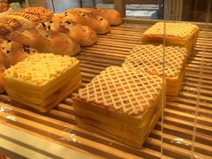 -好利来(交大店)