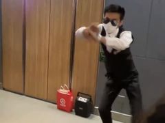 -海底捞火锅(万丰桥店)