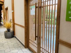 -望儿山温泉水乐园