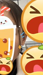 点击看大图 -DX HAIR SALON·发现未知美发沙龙