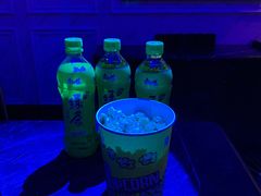 -皇马纯KTV·量贩·聚会(民治店)