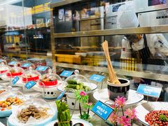 -解家河南菜(金水路店)