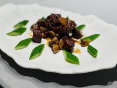 -明州府(文化广场店)