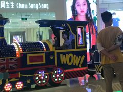 -万达广场(南宁青秀店)