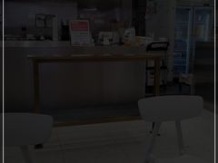 -果呀呀(吾悦广场店)