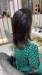 -5M HAIR SALON