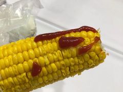 -天津医科大学学生食堂