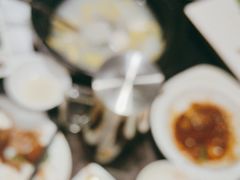 -正德楼果木烤鸭·渔家菜(东港店)