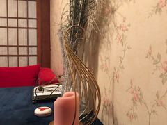 -岸芷汀兰·法餐牛排