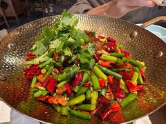-江南婆婆(车墩店)