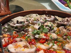 -顺德佬华侨城店·商务宴请·团建