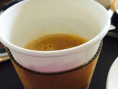-万达文华酒店·美食汇自助餐厅