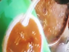 -老字号贾家肉丸糊辣汤(光明巷店)