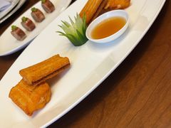 -西郊壹号