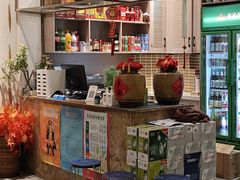 -三姐妹餐厅(曲江店)
