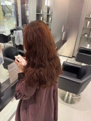 -东方麒麟·潘多拉SALON