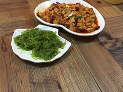 -朋友圈概念餐厅(象山万达广场店)