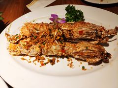 -泰华海鲜中餐厅(普吉镇店)
