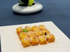 -福记大酒店(星湖街区店)