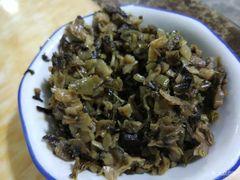 -石灰市毛记烧鸡公(解放碑店)