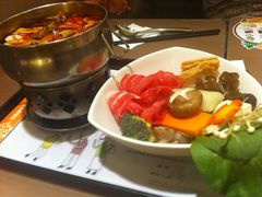 -3皇3家复合式餐厅(民乐园万达店)