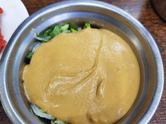 -西塔隆太白烤牛肉馆(图们路店)