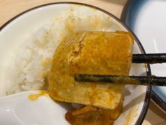 -香缇小院私房菜(盐务街店)