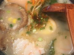 -花漫里日式餐厅(刺桐店)
