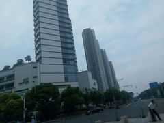 -昆山站
