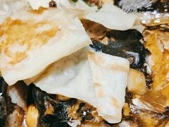 -旺顺阁鱼头泡饼(常营店)