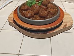 -五马集·海鲜·温州大牌档(黑金冠五马街十字路口店)