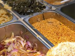 -三兄弟高炉烧饼