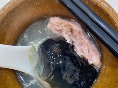 -南昌特色煨汤(马台街店)