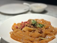 -奉天小馆·非遗东北菜(济南万象城店)