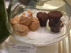 -Lady M Cake Boutique(麦迪逊大道店)