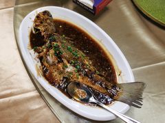 -观海轩餐厅(一线海景店)