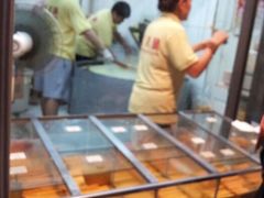 android_upload_pic-格格酥(大栅栏西街商业店)