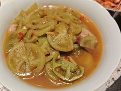 -苏浙徽·江南荟·本味融合菜(相城方圆里店)