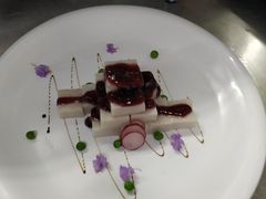 -第一楼(西湖店)