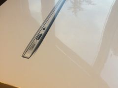 -星巴克(济南美莲广场店)