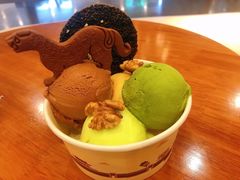 -陕拾叁-西安糕点(大雁塔店)