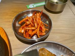 -西塔老太太拌饭(城市集市龙之梦店)