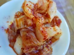 -韩味轩(丰盛町店)