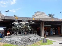 -夏威夷岛