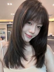 -东方麒麟·潘多拉SALON