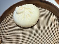 豆沙包-东园小馆·早茶·淮扬小炒(印象汇店)