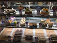 -GANSO元祖食品(锦创书城店)