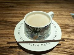 -半秋山西餐厅(销品茂店)