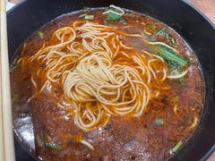 -亚皆老街南宁老友粉·米粉(印象城店)