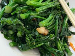 -朱仔记食府(江南大道店)